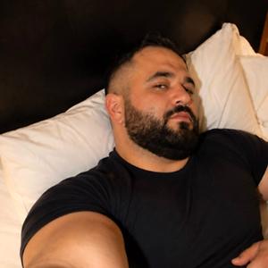 36-50