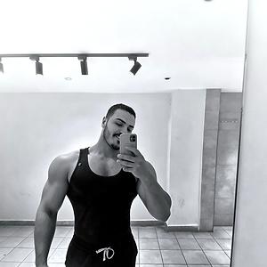 26-35