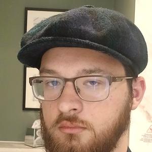 18-25