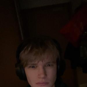 18-25