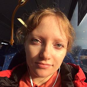 36-50