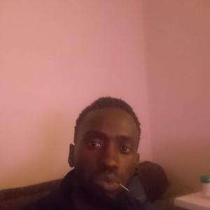 26-35