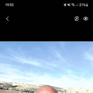 36-50