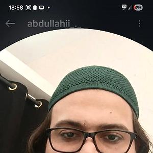 18-25