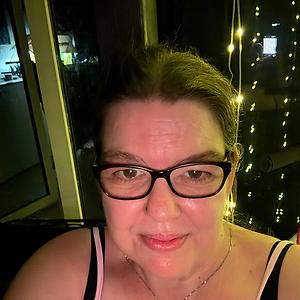 36-50