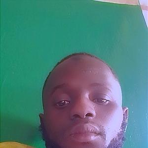 26-35