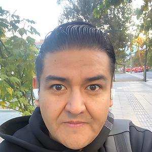36-50