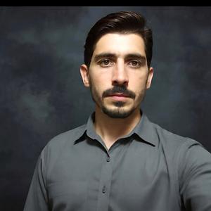 18-25