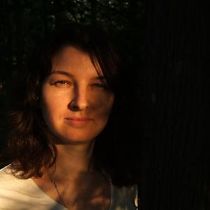 36-50