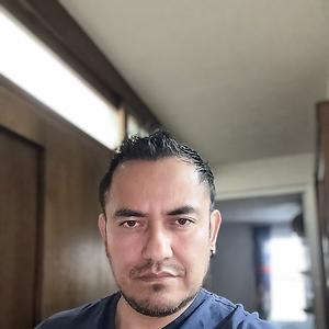 36-50