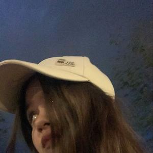 18-25