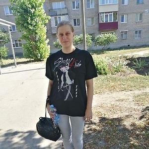 36-50