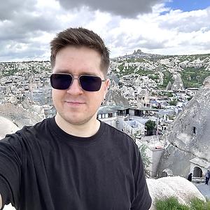 26-35