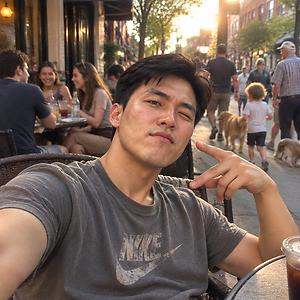 18-25