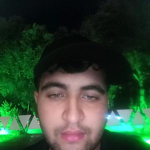 18-25