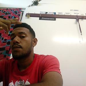 26-35