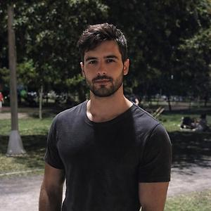 26-35