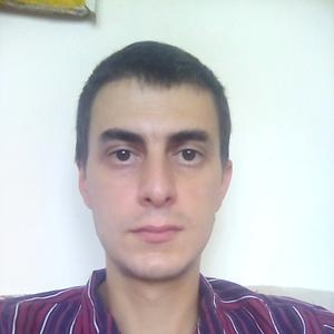 26-35