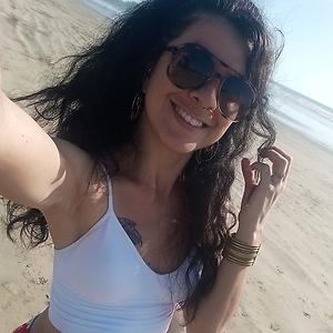 36-50