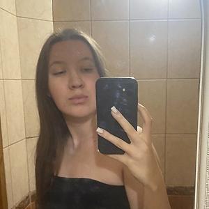 18-25