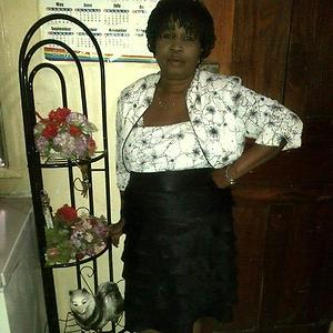 51+