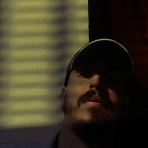 26-35