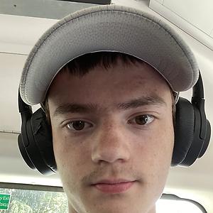 18-25