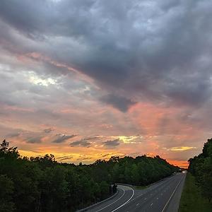 36-50
