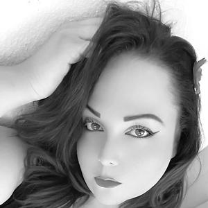 36-50