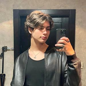 26-35