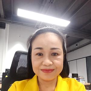 36-50