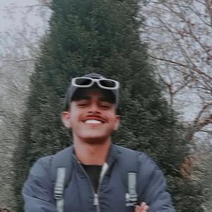 18-25