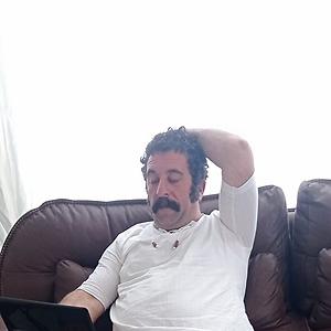 36-50