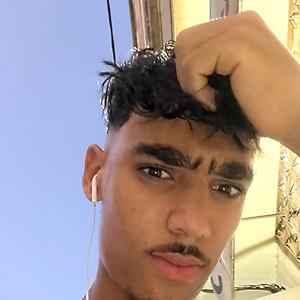 18-25
