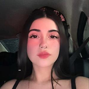 18-25