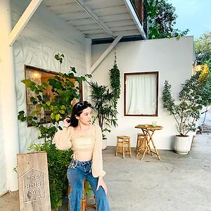 36-50