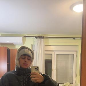 18-25