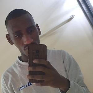 26-35
