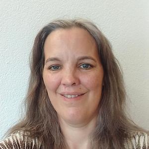 36-50