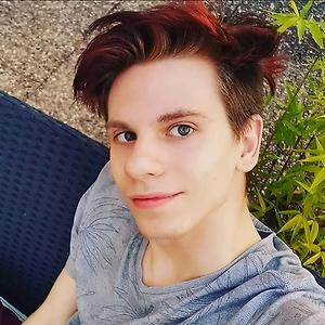 18-25