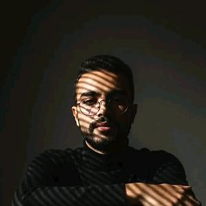 26-35