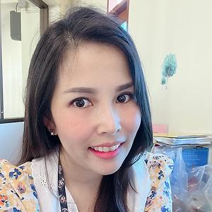 36-50
