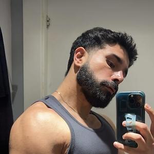 26-35