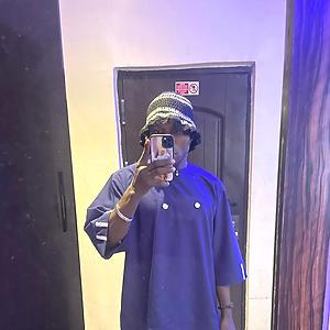 26-35