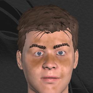 26-35