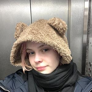 18-25