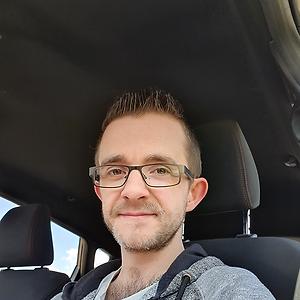 26-35