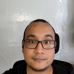 36-50