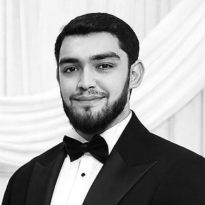 18-25