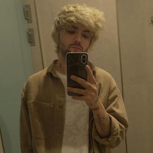 18-25
